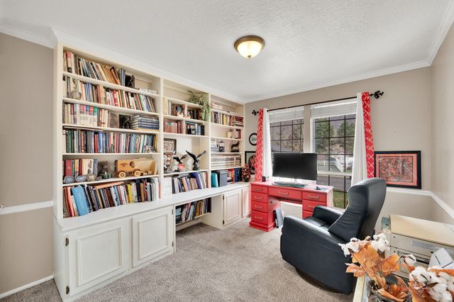 6183 S 2375 E, South Ogden, UT 84403