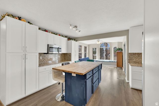 6183 S 2375 E, South Ogden, UT 84403