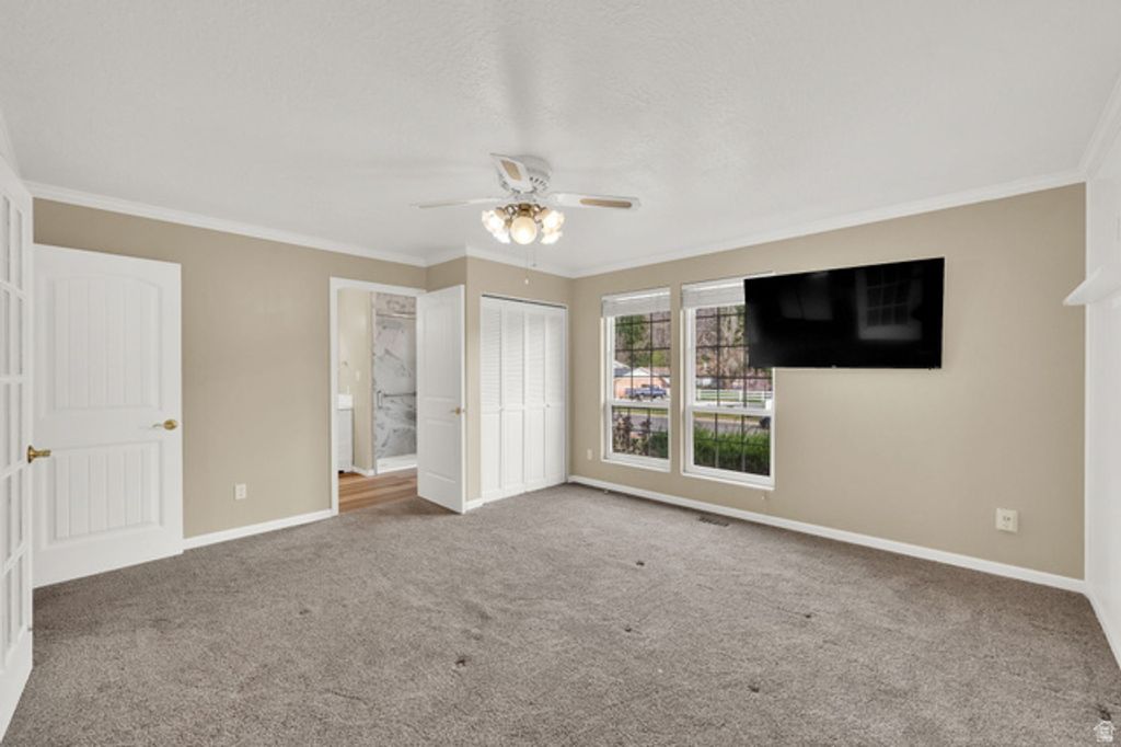 Image 17 of property listing at 6183 S 2375 E, South Ogden, UT 84403