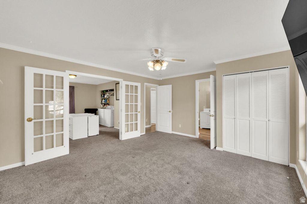 Image 18 of property listing at 6183 S 2375 E, South Ogden, UT 84403