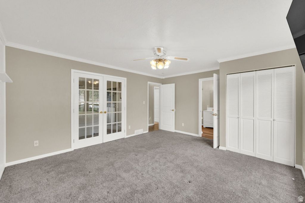 Image 31 of property listing at 6183 S 2375 E, South Ogden, UT 84403