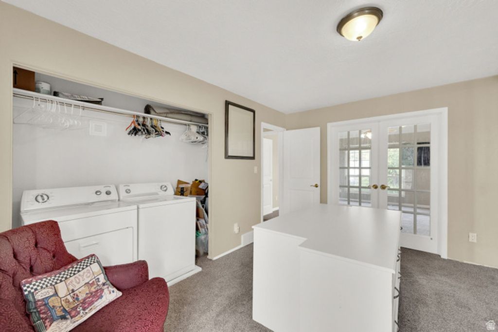 Image 32 of property listing at 6183 S 2375 E, South Ogden, UT 84403
