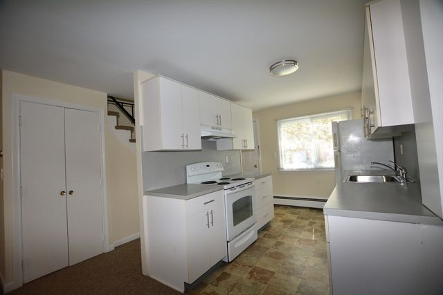 24 Concord 24, Canton, MA 02021