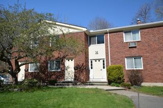 24 Concord 24, Canton, MA 02021