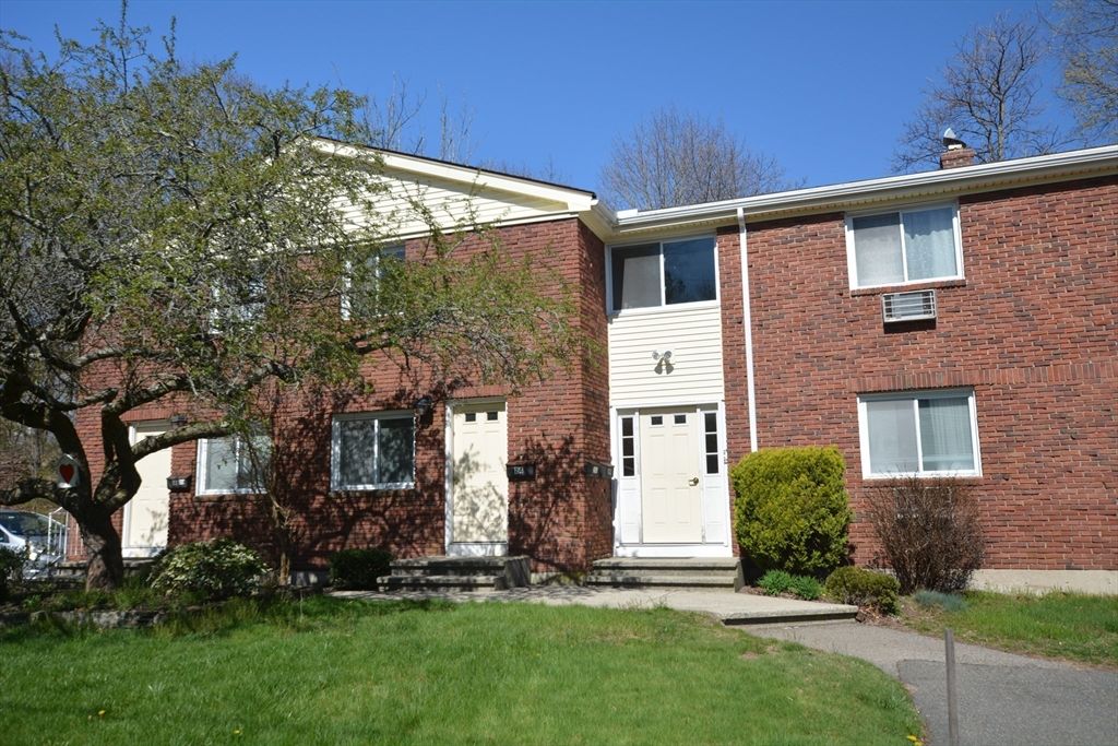 24 Concord 24, Canton, MA 02021