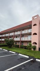 9641 Sunrise Lakes Blvd 305, Sunrise, FL 33322