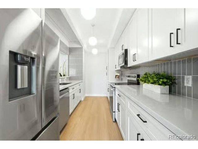 7865 E Mississippi Ave 304, Denver, CO 80247