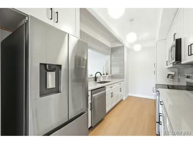 7865 E Mississippi Ave 304, Denver, CO 80247