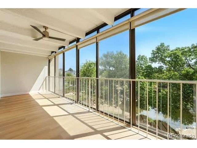 7865 E Mississippi Ave 304, Denver, CO 80247