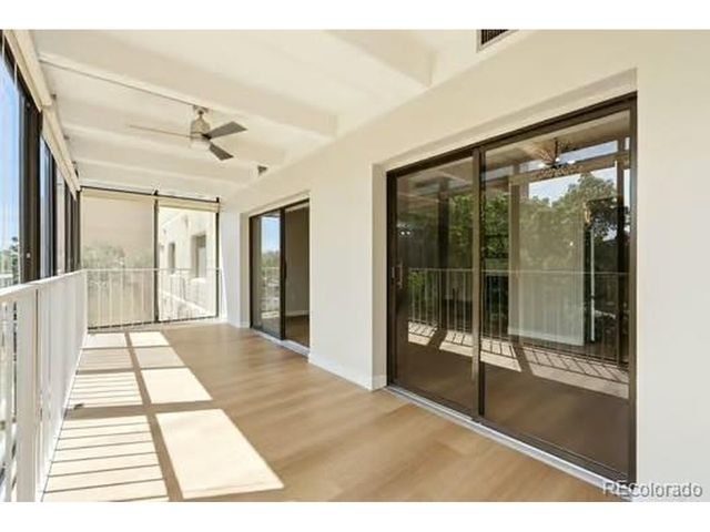 7865 E Mississippi Ave 304, Denver, CO 80247