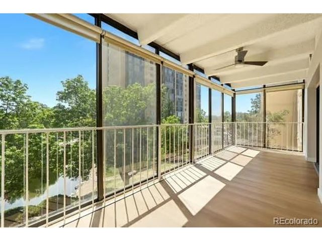 7865 E Mississippi Ave 304, Denver, CO 80247