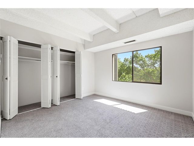 7865 E Mississippi Ave 304, Denver, CO 80247