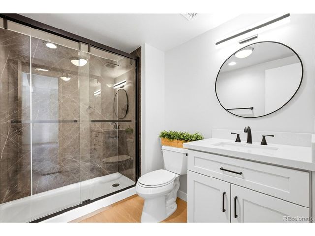 7865 E Mississippi Ave 304, Denver, CO 80247