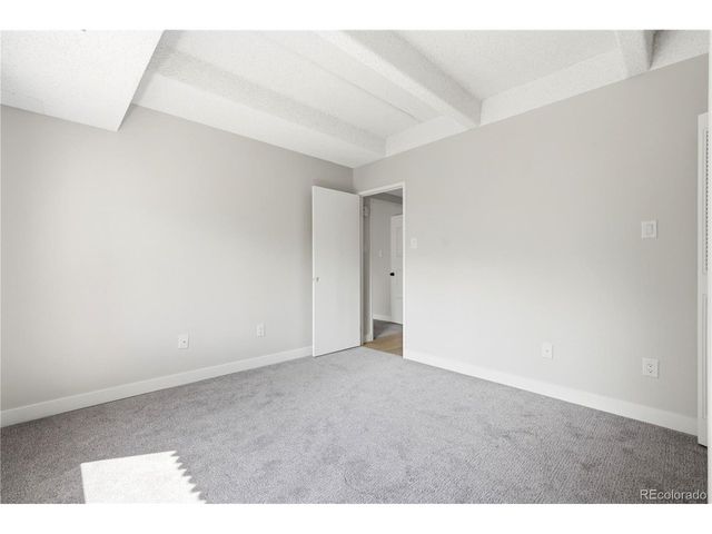 7865 E Mississippi Ave 304, Denver, CO 80247
