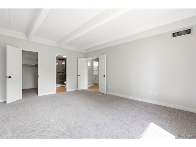 7865 E Mississippi Ave 304, Denver, CO 80247