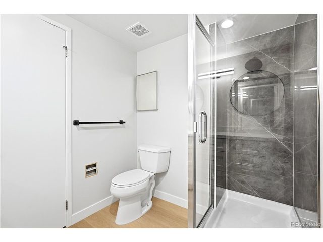 7865 E Mississippi Ave 304, Denver, CO 80247