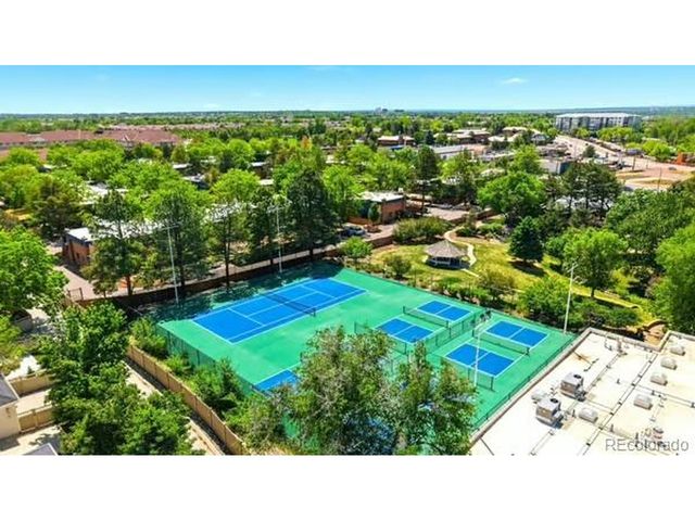 7865 E Mississippi Ave 304, Denver, CO 80247