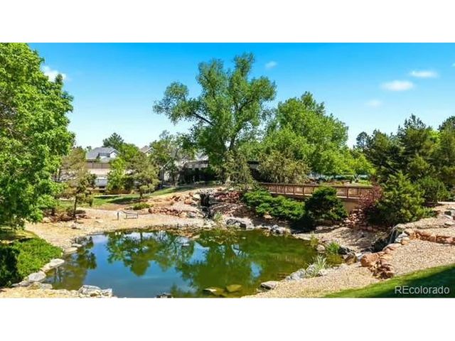 7865 E Mississippi Ave 304, Denver, CO 80247