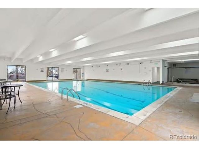 7865 E Mississippi Ave 304, Denver, CO 80247