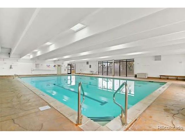 7865 E Mississippi Ave 304, Denver, CO 80247