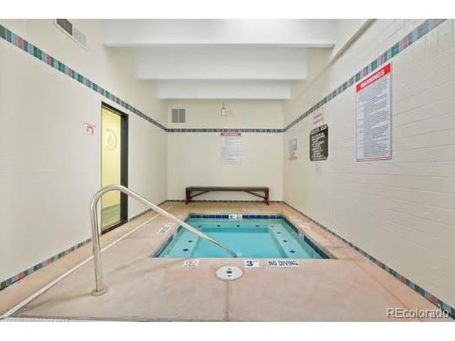 7865 E Mississippi Ave 304, Denver, CO 80247