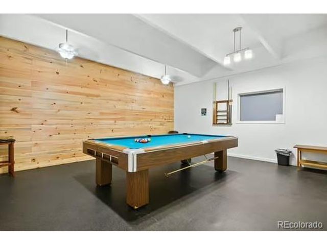 7865 E Mississippi Ave 304, Denver, CO 80247