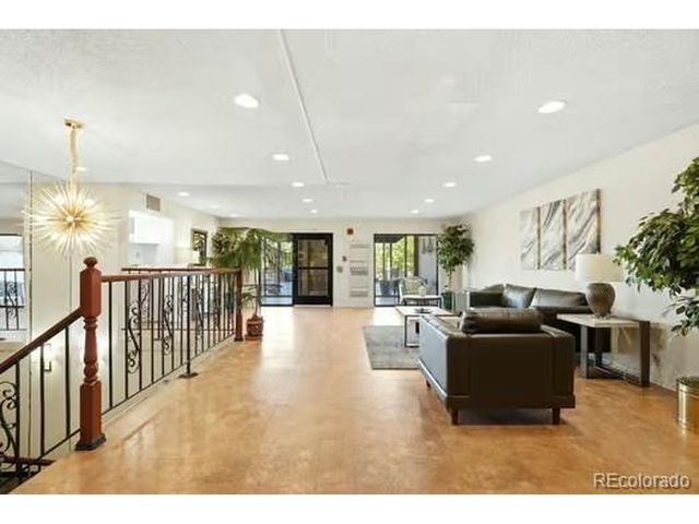 7865 E Mississippi Ave 304, Denver, CO 80247