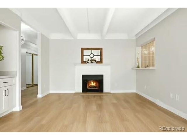 7865 E Mississippi Ave 304, Denver, CO 80247