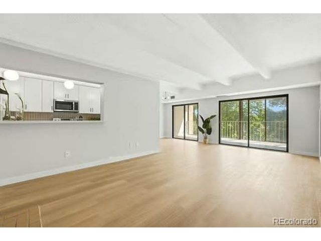 7865 E Mississippi Ave 304, Denver, CO 80247