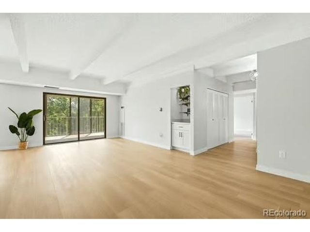 7865 E Mississippi Ave 304, Denver, CO 80247