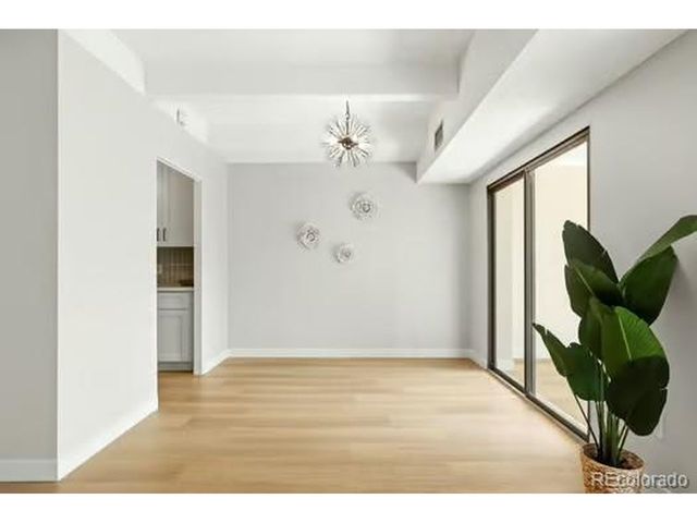7865 E Mississippi Ave 304, Denver, CO 80247