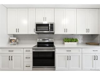 7865 E Mississippi Ave 304, Denver, CO 80247