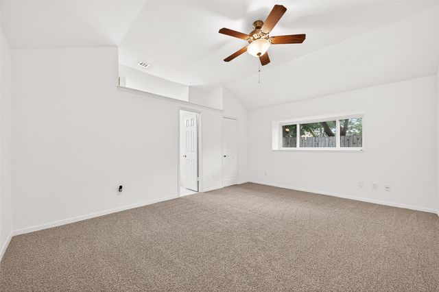 13423 Ravens Caw Drive, Cypress, TX 77429
