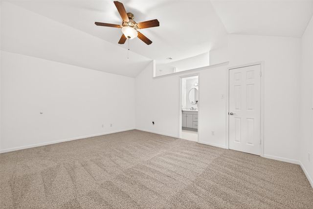 13423 Ravens Caw Drive, Cypress, TX 77429