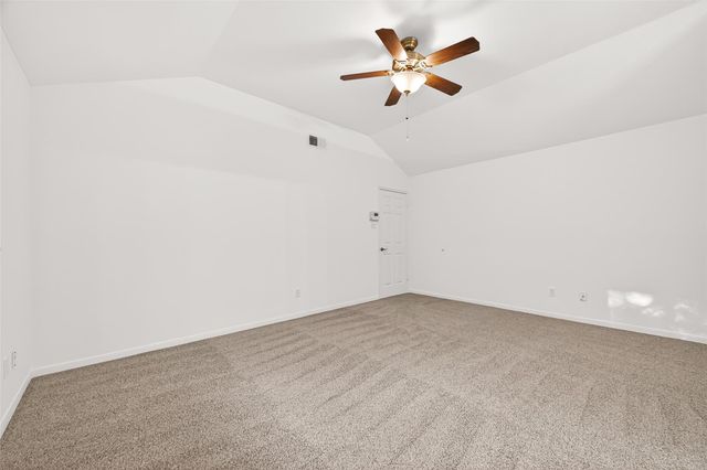 13423 Ravens Caw Drive, Cypress, TX 77429