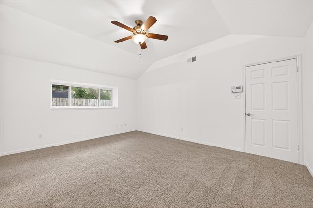 13423 Ravens Caw Drive, Cypress, TX 77429