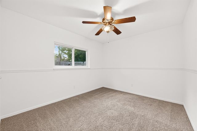 13423 Ravens Caw Drive, Cypress, TX 77429