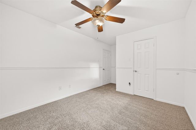 13423 Ravens Caw Drive, Cypress, TX 77429