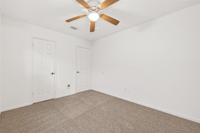 13423 Ravens Caw Drive, Cypress, TX 77429