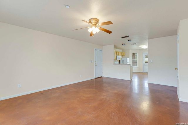 3126 Douglas Fir, New Braunfels, TX 78130