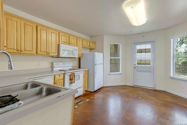 3126 Douglas Fir, New Braunfels, TX 78130