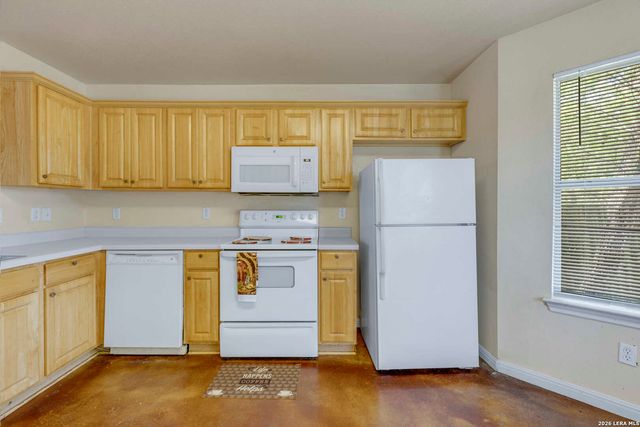 3126 Douglas Fir, New Braunfels, TX 78130