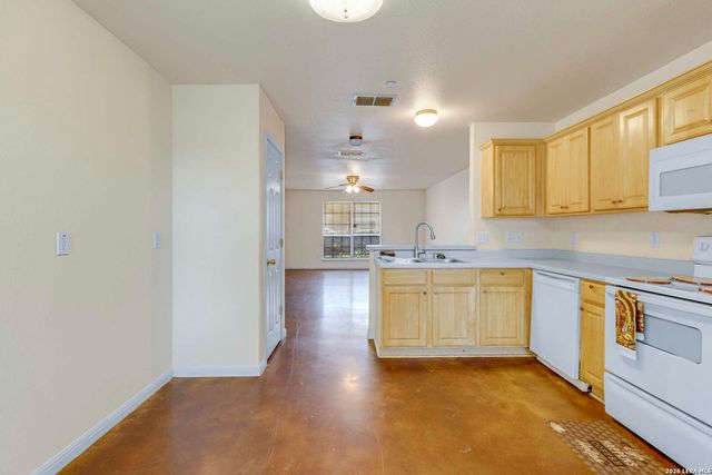 3126 Douglas Fir, New Braunfels, TX 78130