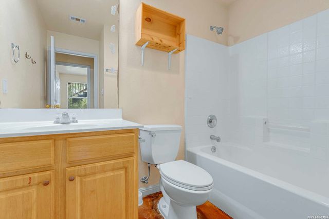 3126 Douglas Fir, New Braunfels, TX 78130
