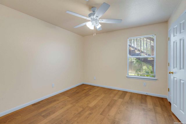 3126 Douglas Fir, New Braunfels, TX 78130