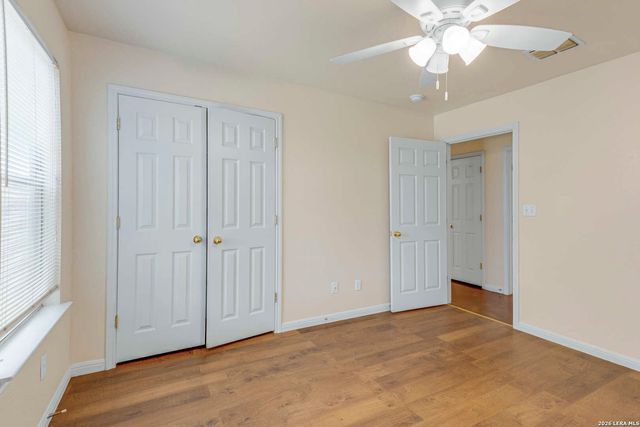 3126 Douglas Fir, New Braunfels, TX 78130