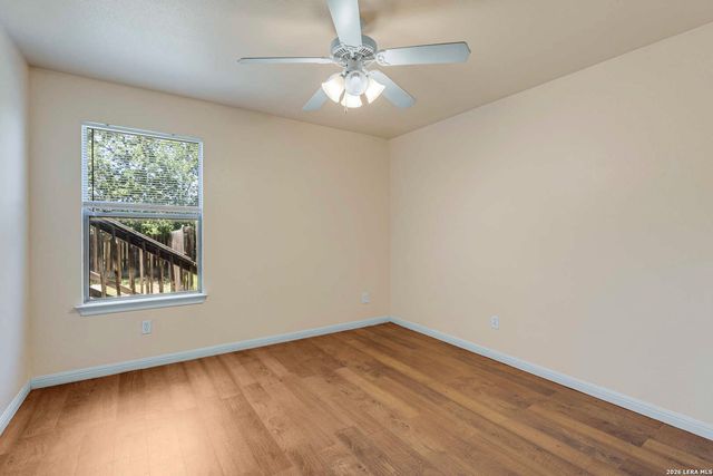 3126 Douglas Fir, New Braunfels, TX 78130