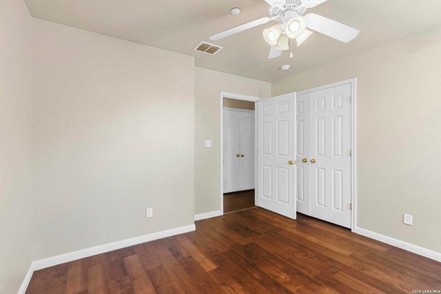 3126 Douglas Fir, New Braunfels, TX 78130