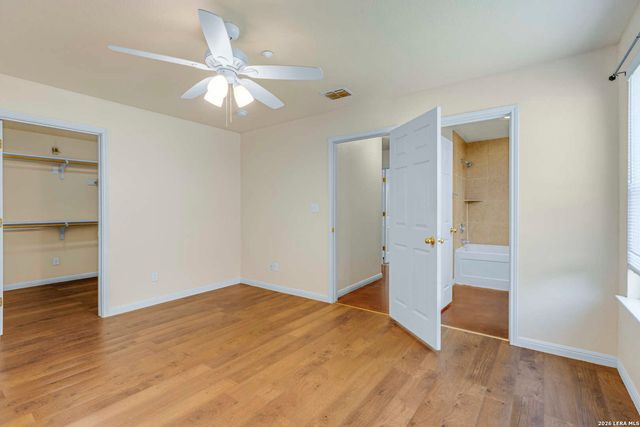 3126 Douglas Fir, New Braunfels, TX 78130