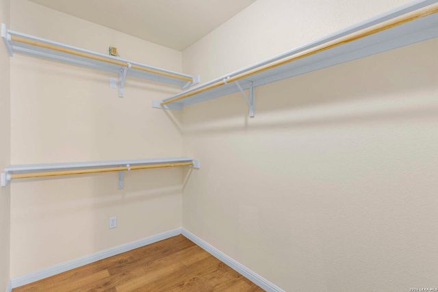 3126 Douglas Fir, New Braunfels, TX 78130